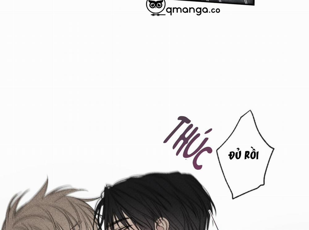 Anh Bạn Thiên Thần 82 trang 87