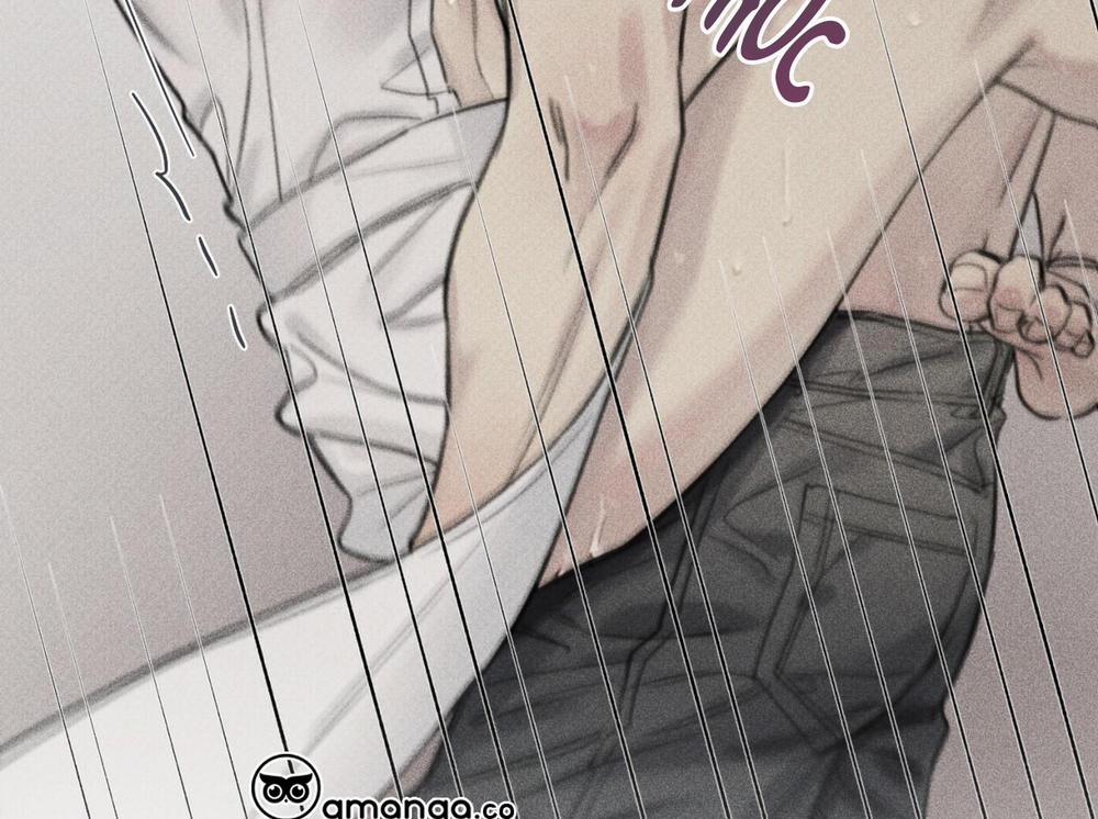 Anh Bạn Thiên Thần 82 trang 89