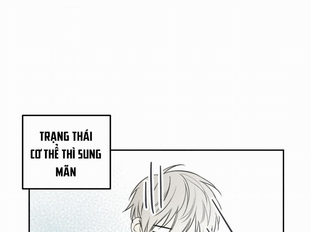 Anh Bạn Thiên Thần 82 trang 95