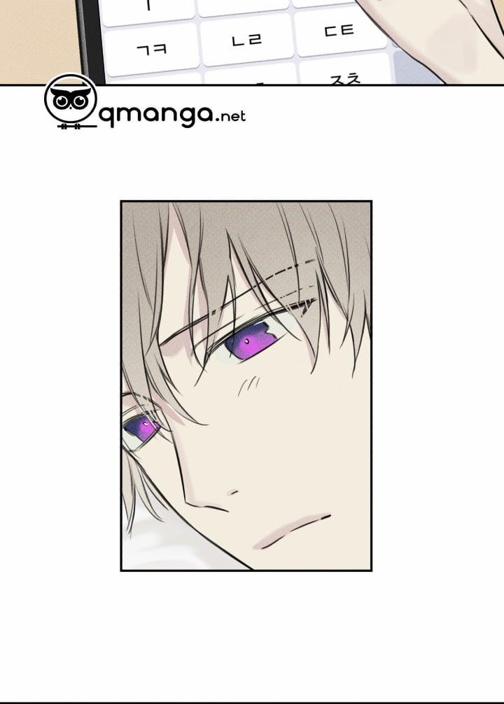 Anh Bạn Thiên Thần 9 trang 24