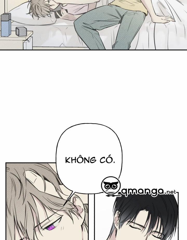 Anh Bạn Thiên Thần 9 trang 27
