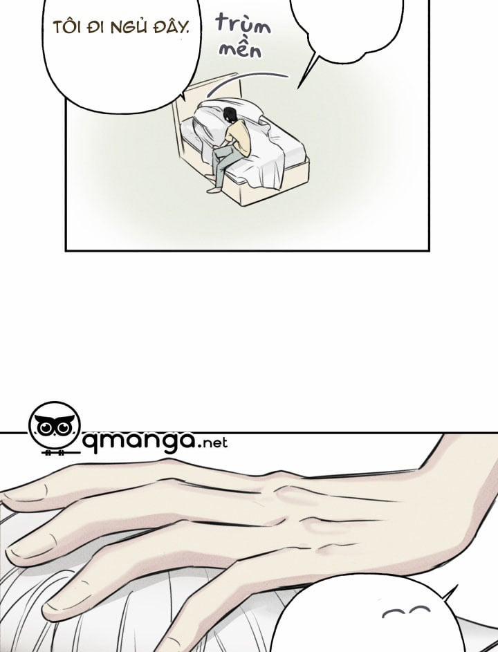 Anh Bạn Thiên Thần 9 trang 36