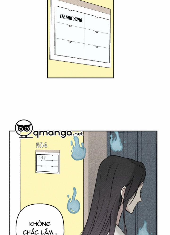 Anh Bạn Thiên Thần 9 trang 38