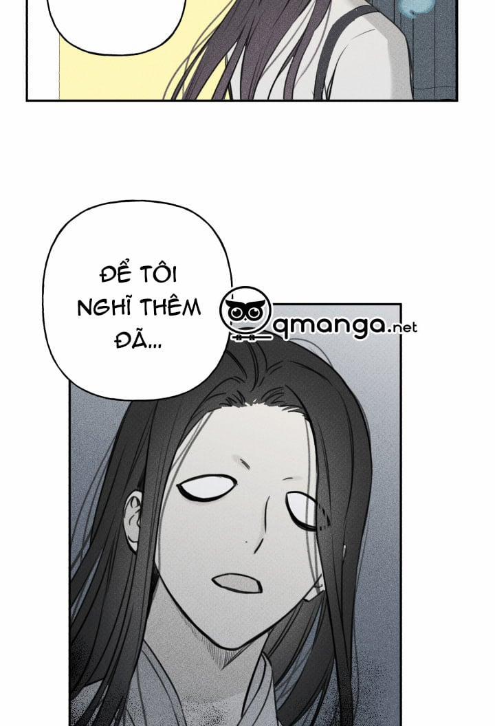 Anh Bạn Thiên Thần 9 trang 39