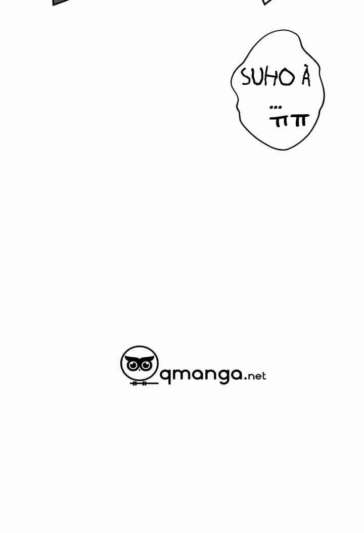 Anh Bạn Thiên Thần 9 trang 9