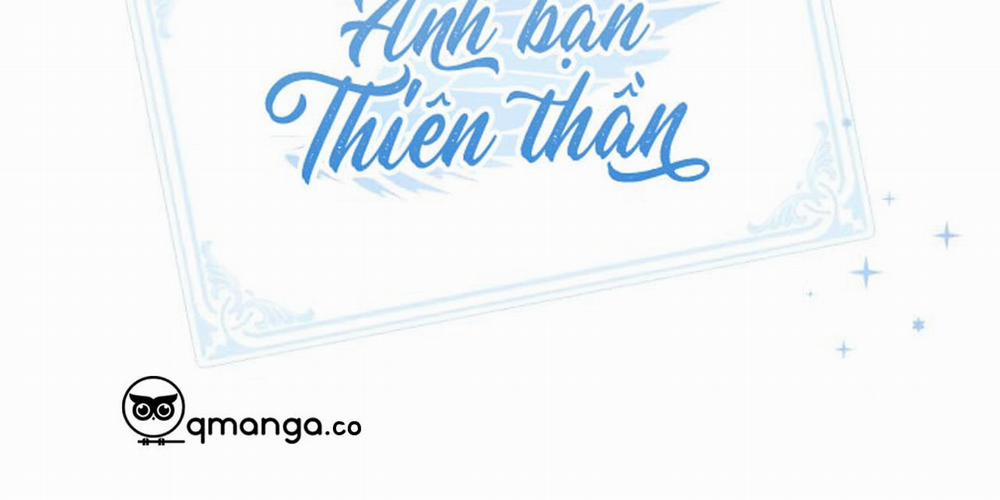 Anh Bạn Thiên Thần Chương Ngo i truy n h Trang 2