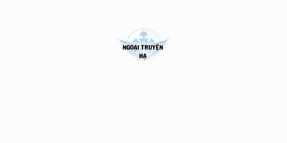 Anh Bạn Thiên Thần Chương Ngo i truy n h Trang 3