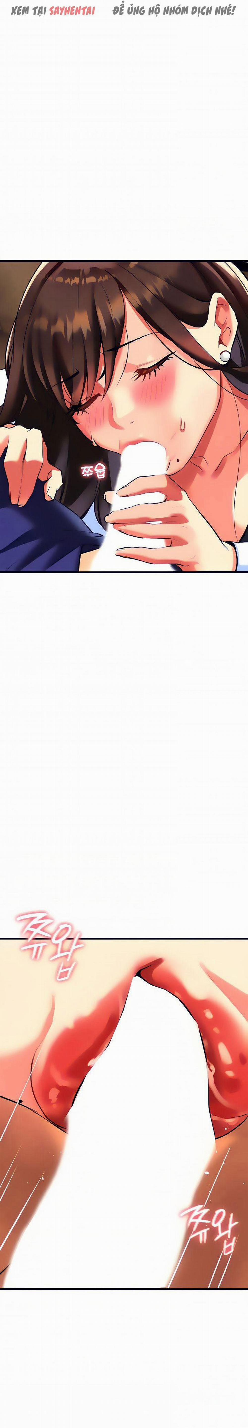 Anh Cần Em, Chị À 14 trang 3