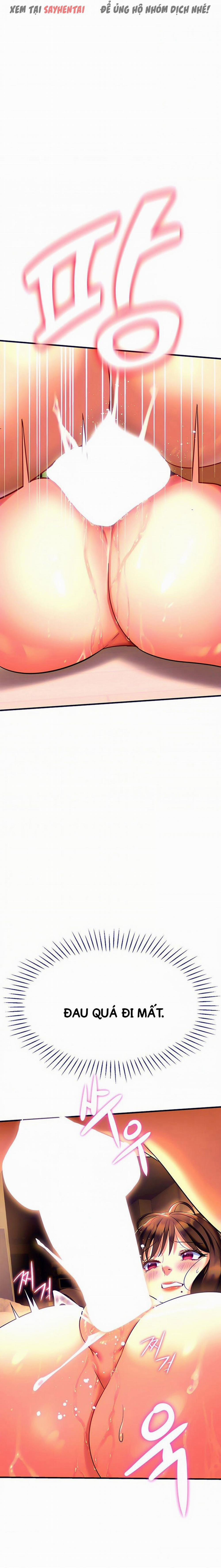 Anh Cần Em, Chị À 15 trang 9