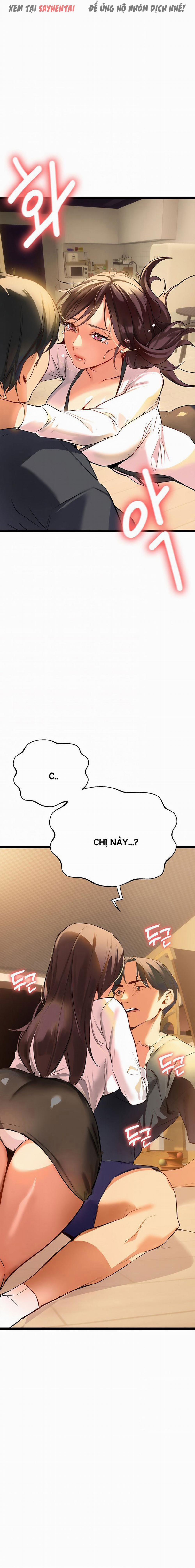 Anh Cần Em, Chị À 2 trang 20