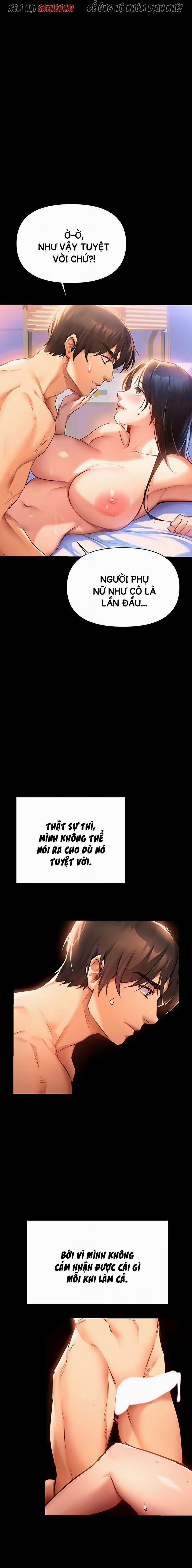 Anh Cần Em, Chị À 2 trang 3