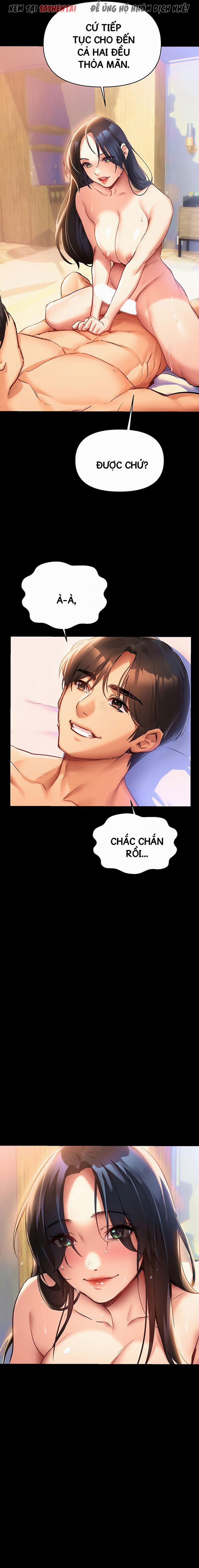 Anh Cần Em, Chị À 2 trang 5