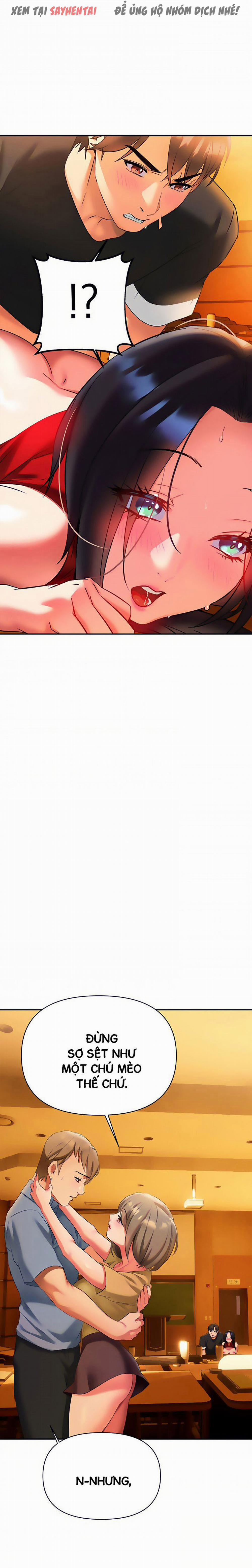 Anh Cần Em, Chị À 26 trang 10