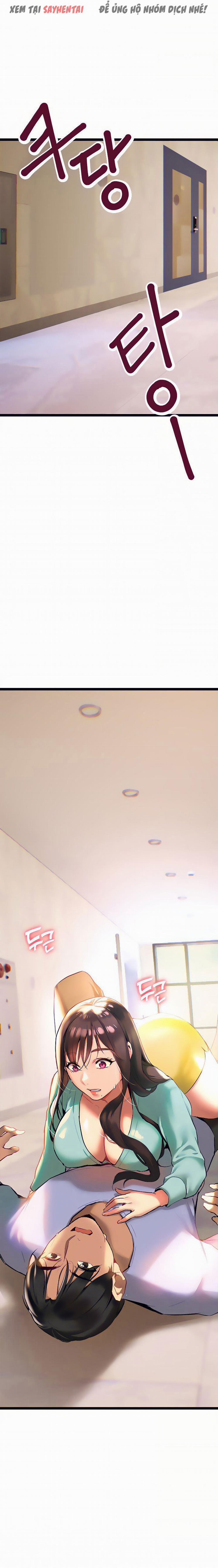 Anh Cần Em, Chị À 3 trang 4