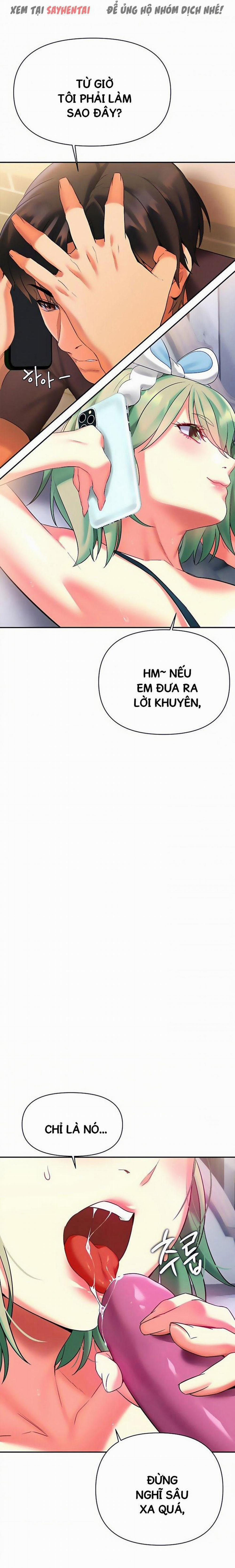 Anh Cần Em, Chị À 30 trang 2