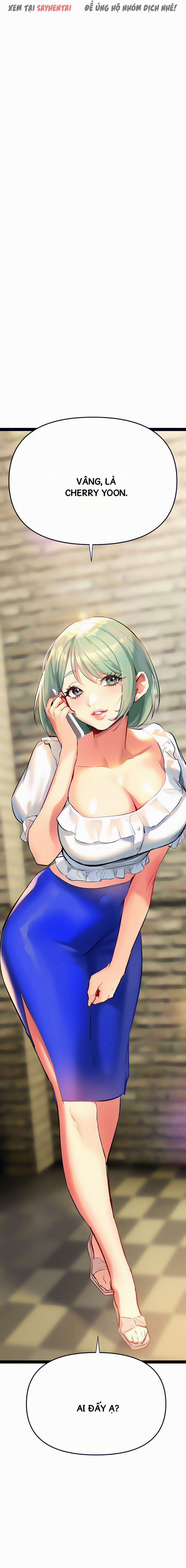 Anh Cần Em, Chị À 4 trang 16