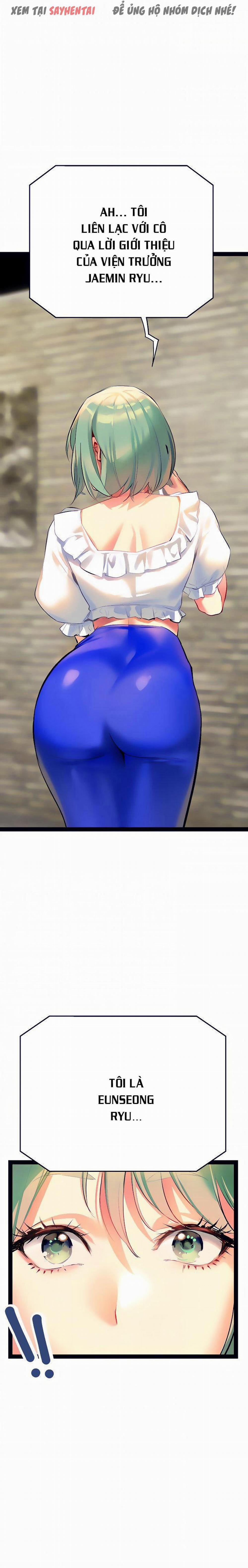 Anh Cần Em, Chị À 4 trang 17