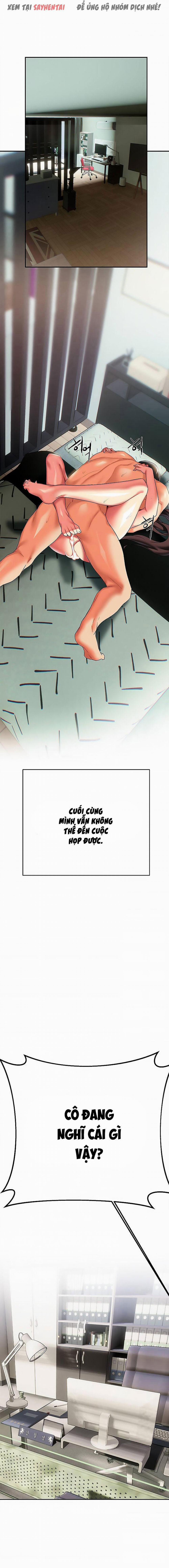 Anh Cần Em, Chị À 40 trang 2