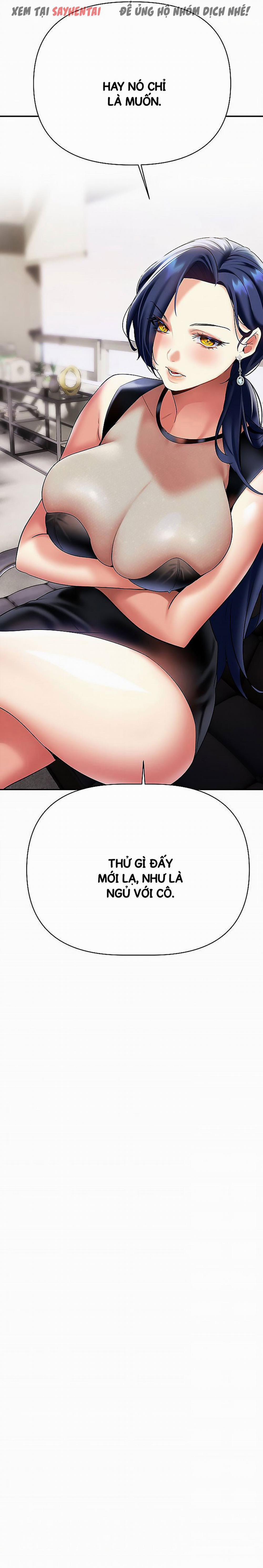 Anh Cần Em, Chị À 40 trang 9