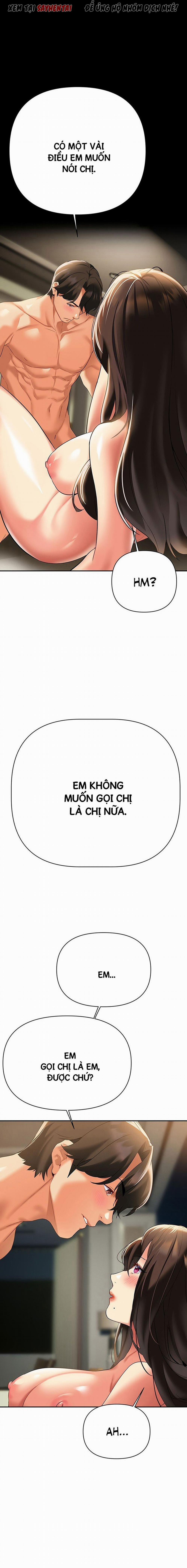 Anh Cần Em, Chị À 44 trang 9