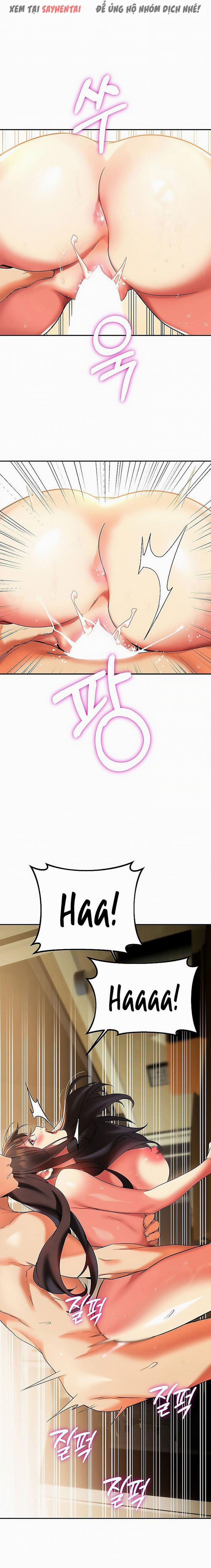 Anh Cần Em, Chị À 46 trang 9