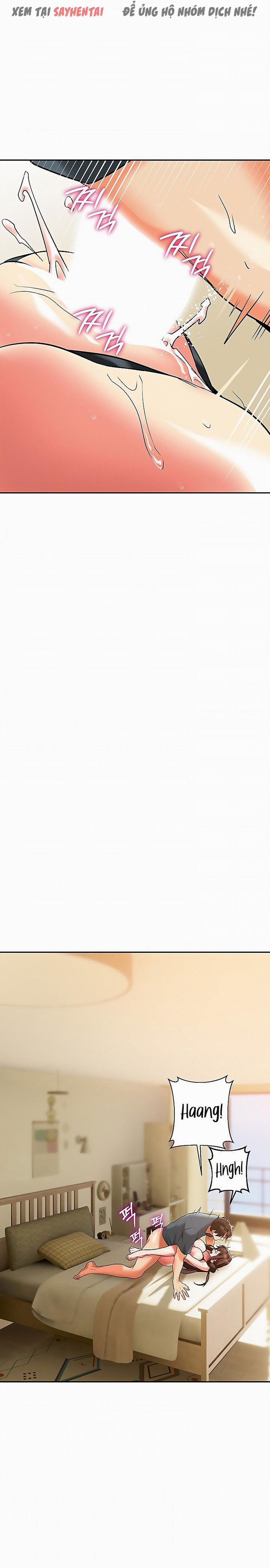 Anh Cần Em, Chị À 48 trang 8