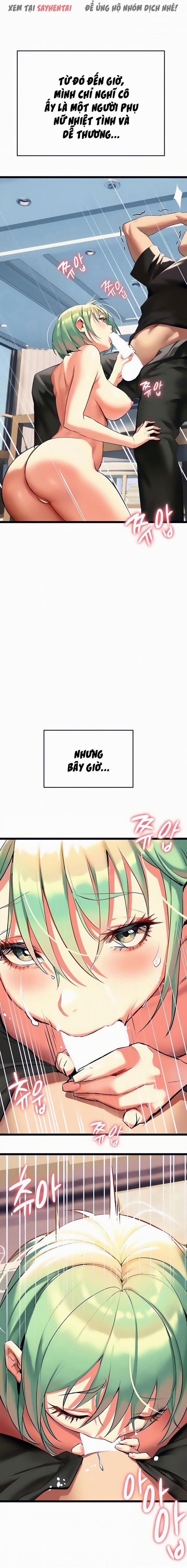 Anh Cần Em, Chị À 7 trang 16