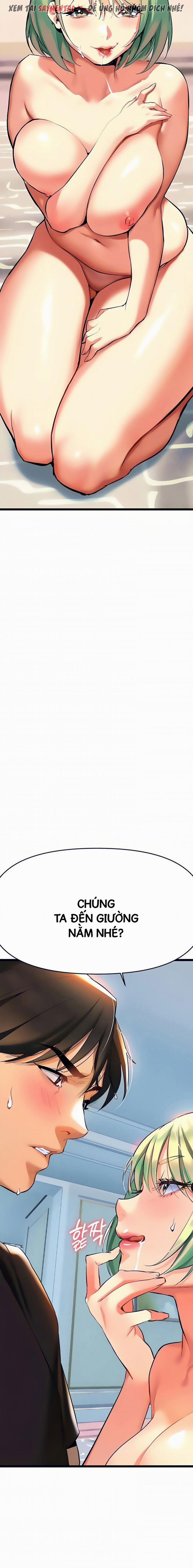 Anh Cần Em, Chị À 7 trang 18