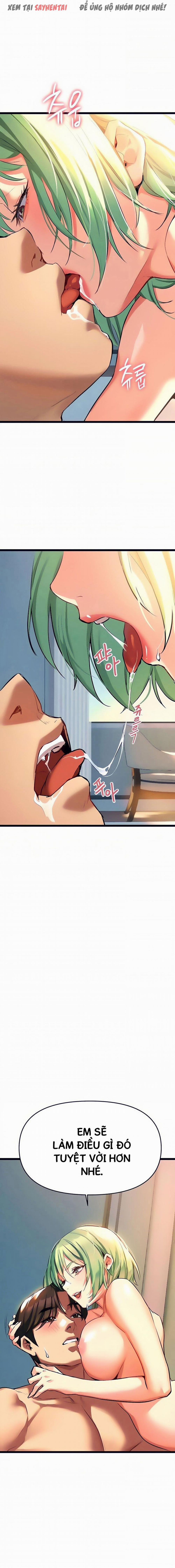 Anh Cần Em, Chị À 7 trang 20