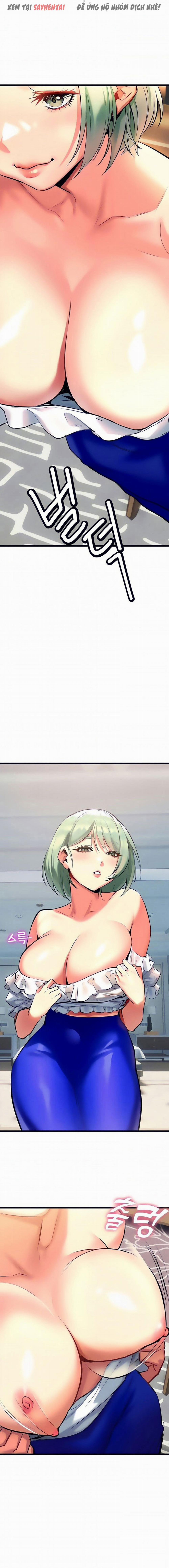 Anh Cần Em, Chị À 7 trang 6