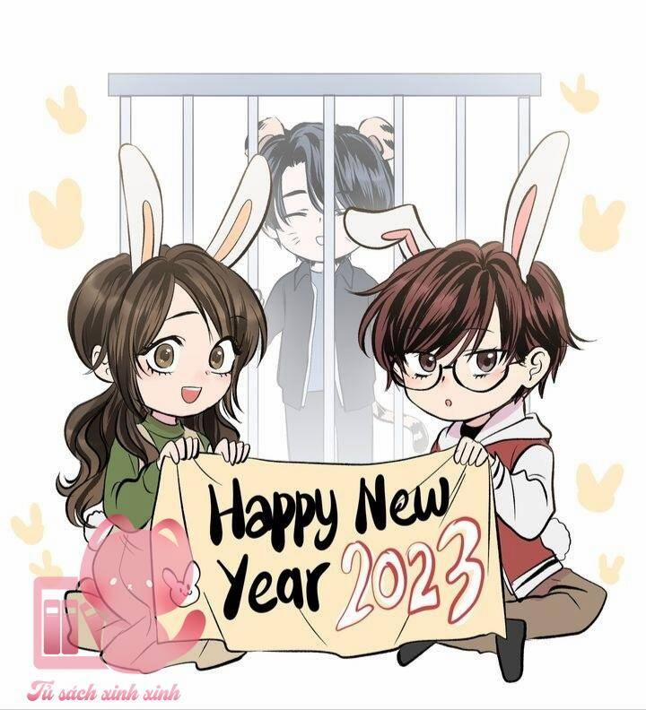 Anh Chàng Lầu Trên 16 trang 1