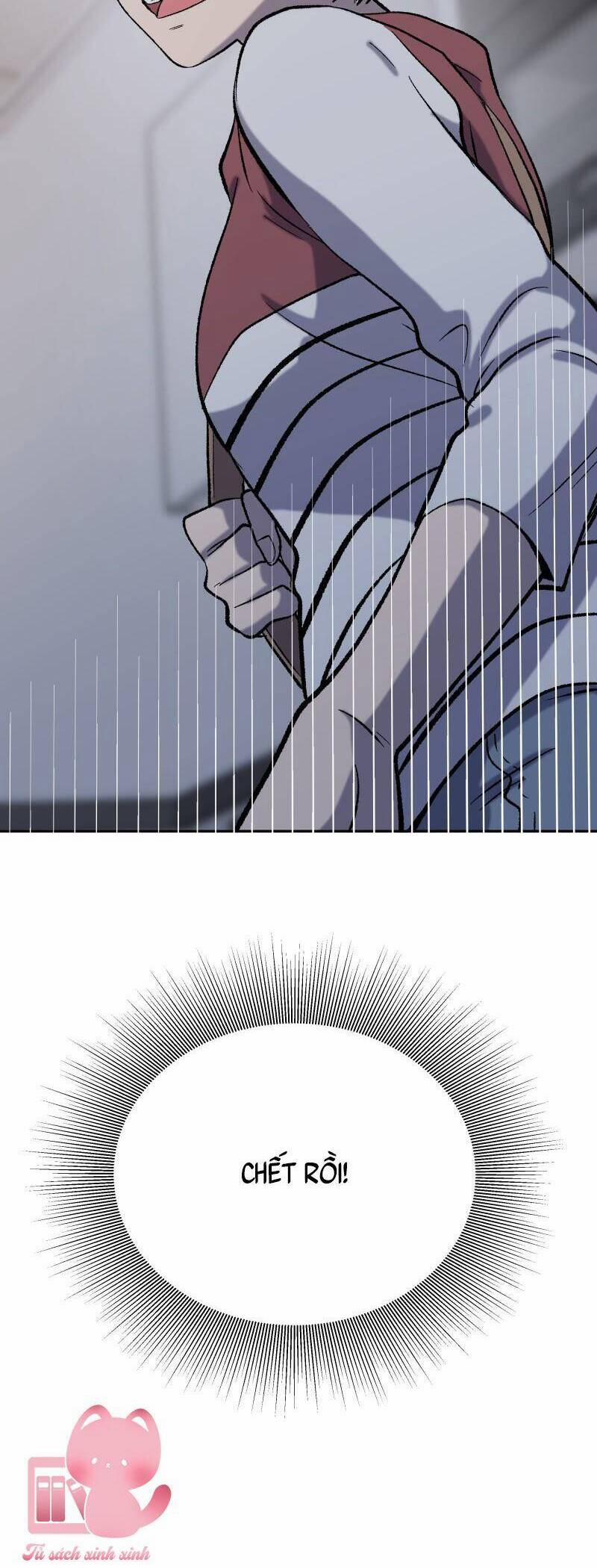 Anh Chàng Lầu Trên 2 trang 56