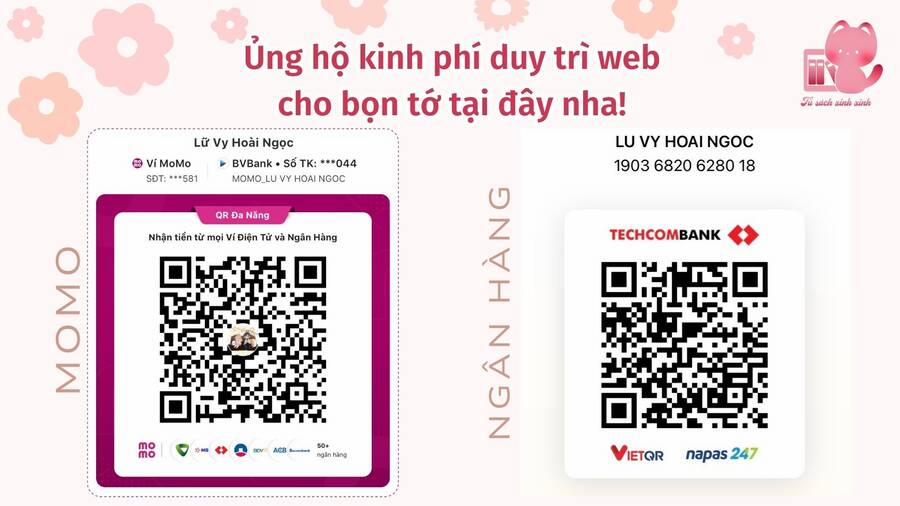 Anh Chàng Lầu Trên Chương 37 Trang 77