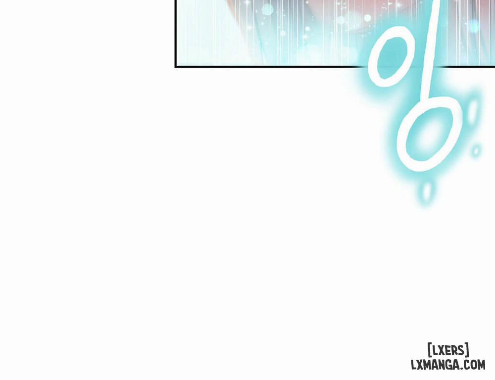 Anh Chàng Ngọt Ngào 11 trang 41