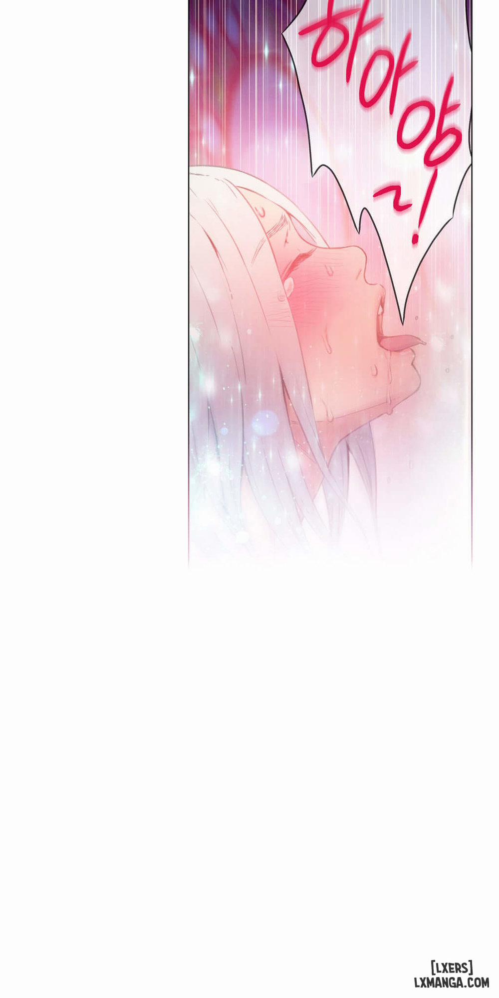 Anh Chàng Ngọt Ngào 12 trang 42