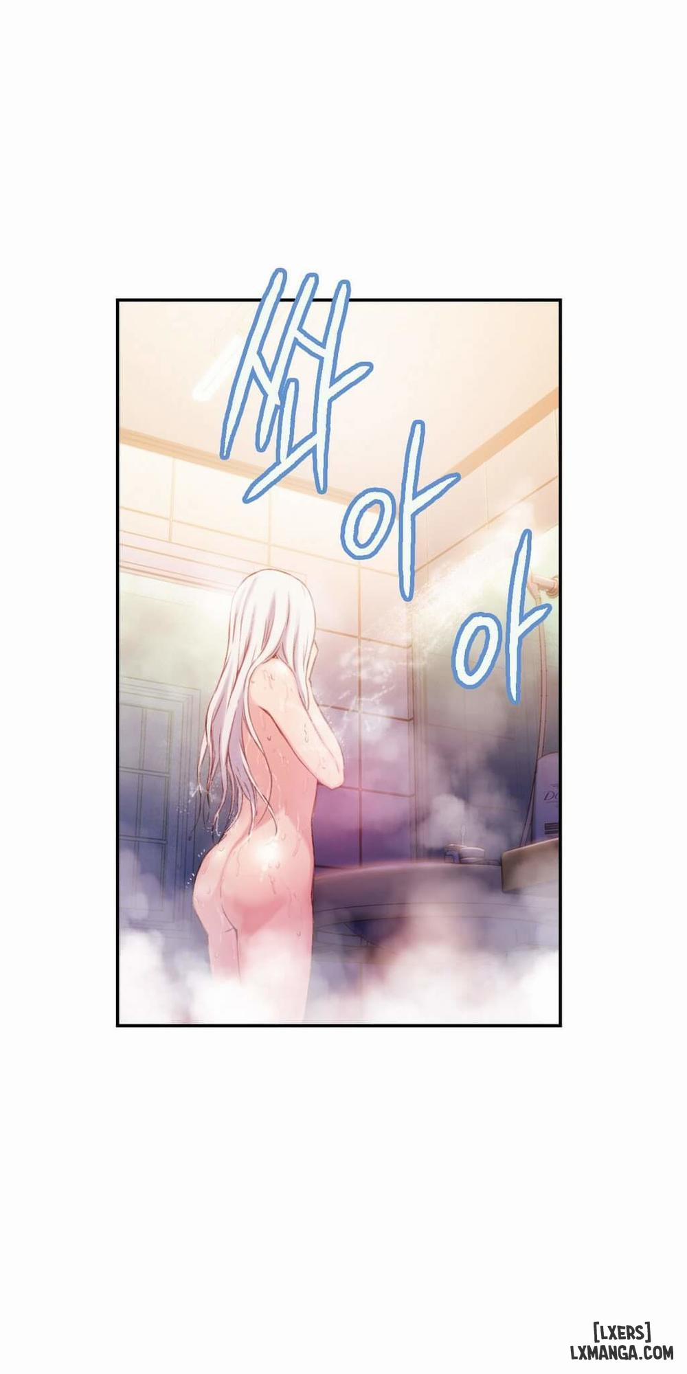 Anh Chàng Ngọt Ngào 13 trang 6