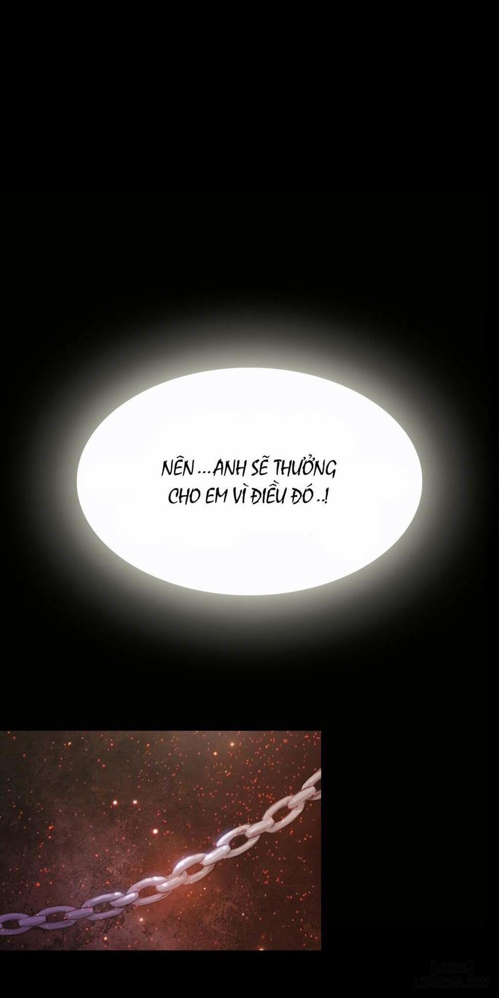 Anh Chàng Ngọt Ngào 14 trang 28