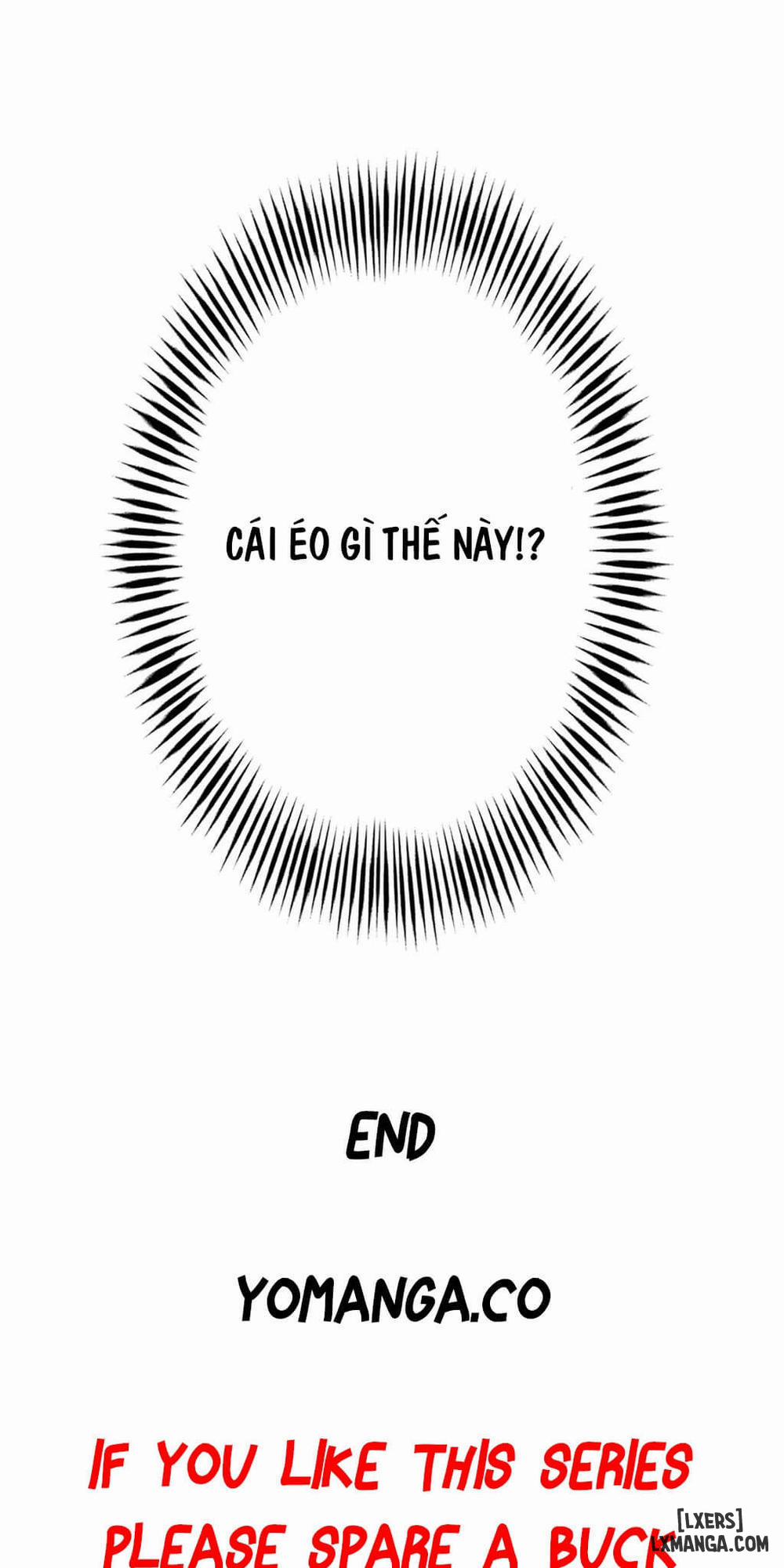 Anh Chàng Ngọt Ngào 15 trang 29