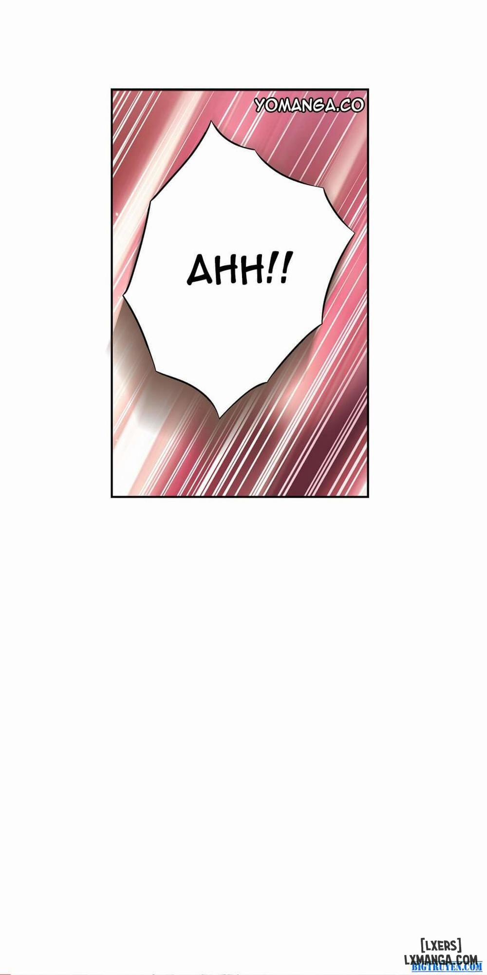 Anh Chàng Ngọt Ngào 17 trang 6