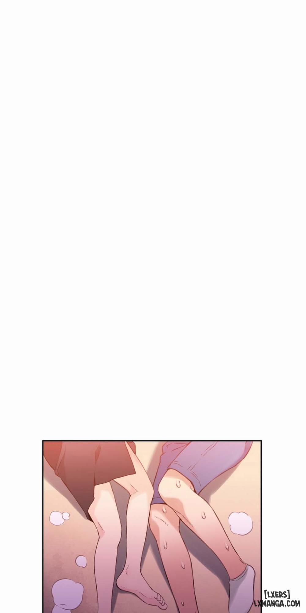 Anh Chàng Ngọt Ngào 18 trang 30