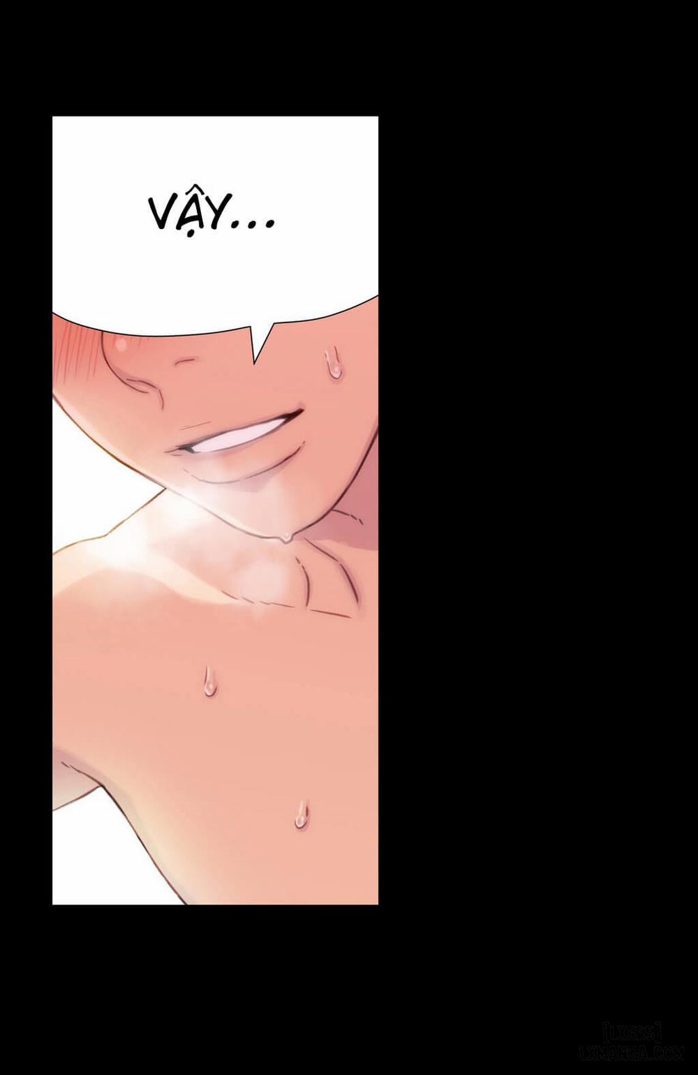 Anh Chàng Ngọt Ngào 2 trang 28