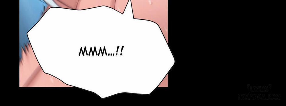 Anh Chàng Ngọt Ngào 2 trang 30