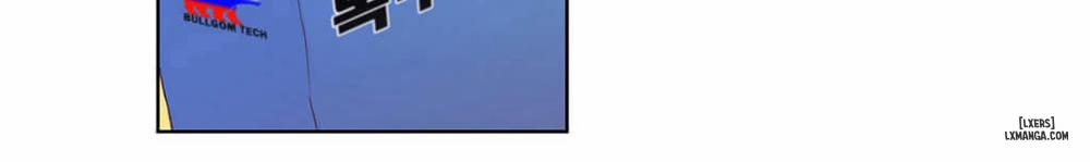 Anh Chàng Ngọt Ngào 2 trang 42