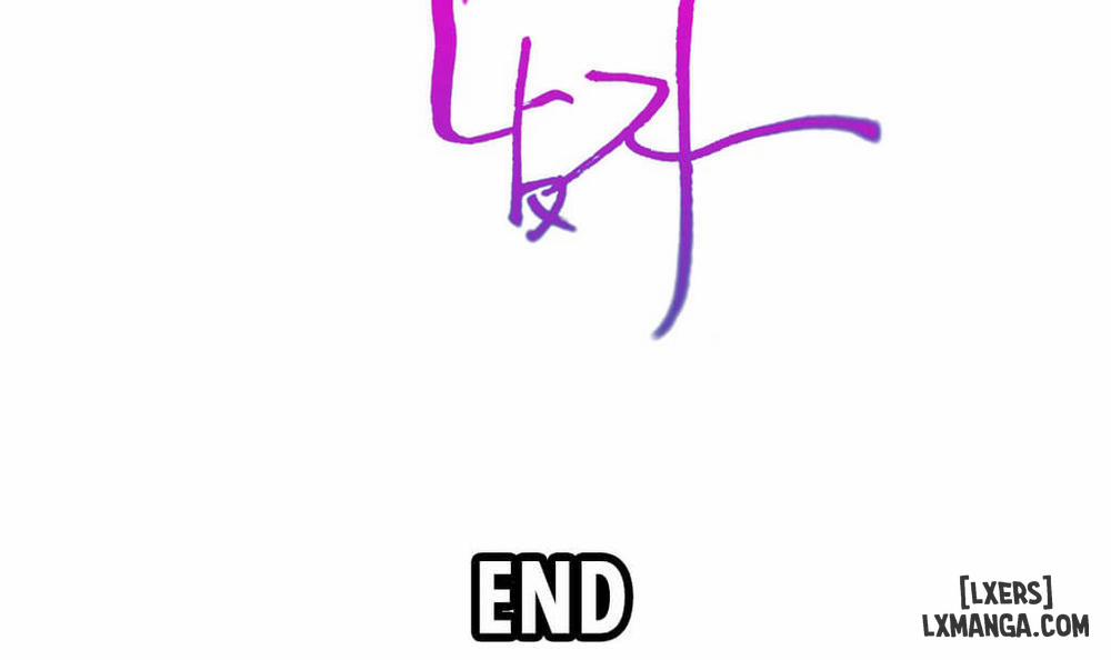 Anh Chàng Ngọt Ngào 2 trang 67