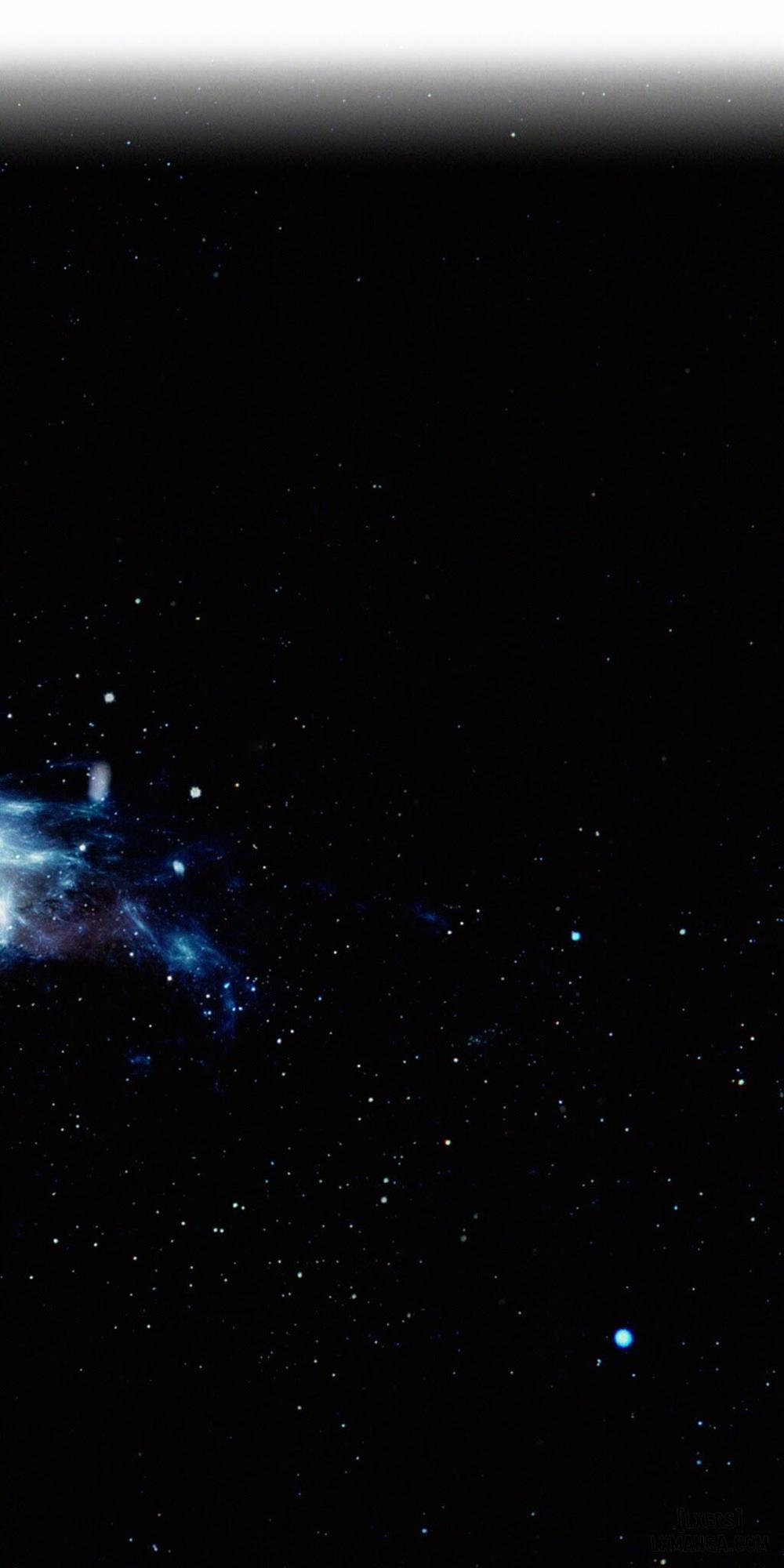 Anh Chàng Ngọt Ngào 22 trang 26