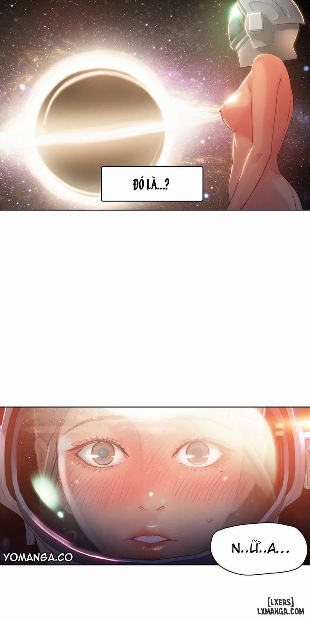 Anh Chàng Ngọt Ngào 22 trang 29