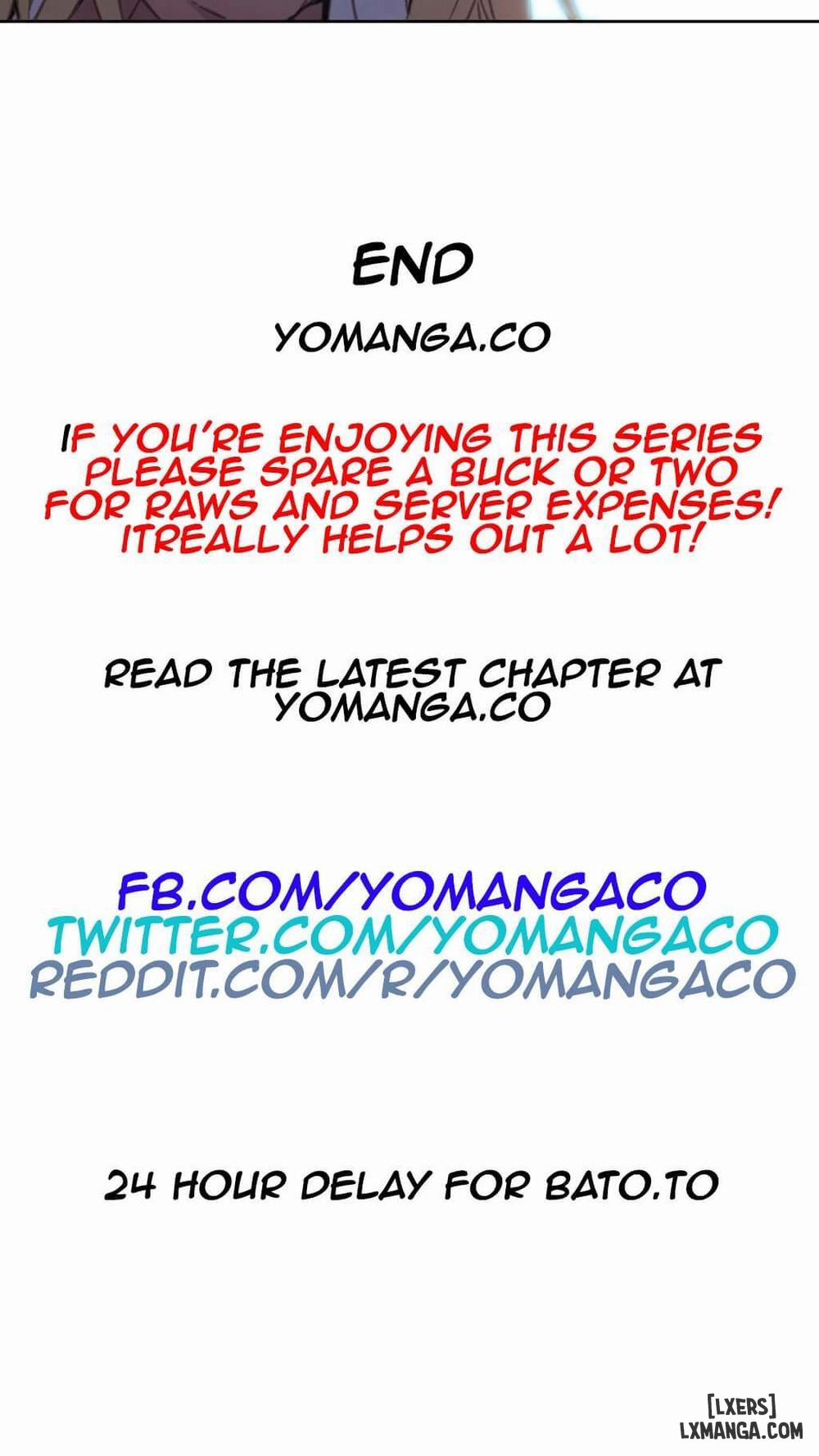 Anh Chàng Ngọt Ngào 23 trang 30