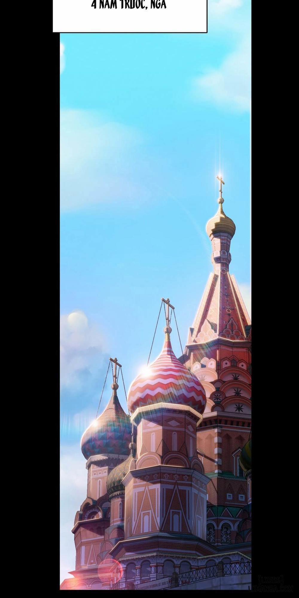 Anh Chàng Ngọt Ngào 24 trang 1