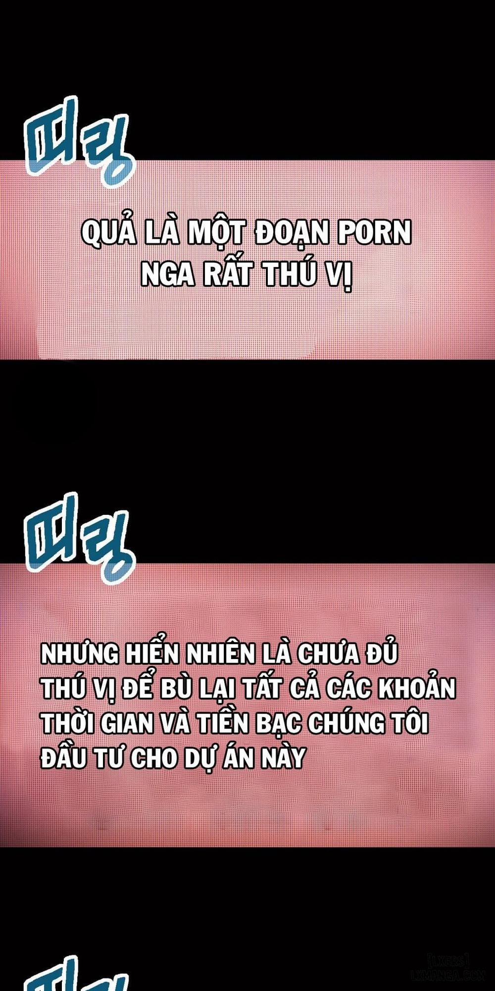 Anh Chàng Ngọt Ngào 25 trang 12