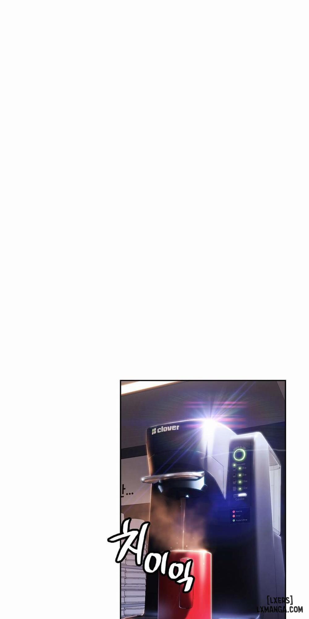 Anh Chàng Ngọt Ngào 27 trang 7